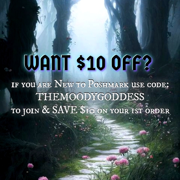 Pumpkin GHOST King Halloween earrings Goth Emo Alt Creepy Horror Fan Gift idea - Picture 3 of 10